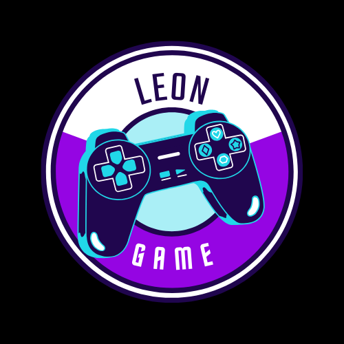leongame