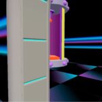 d1581d60-c0f3-4319-9d67-5566d1724bdd
